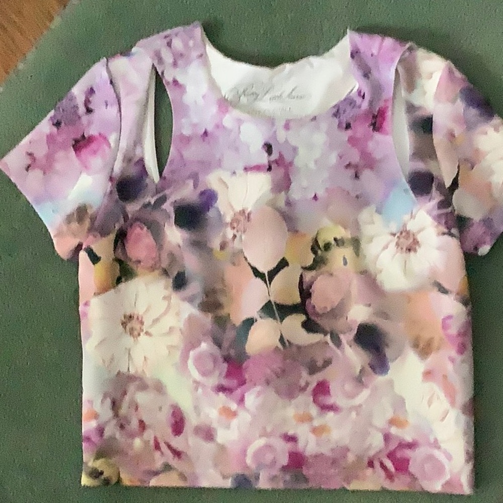 Top - Picture 2 of 2